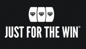 Just For The Win